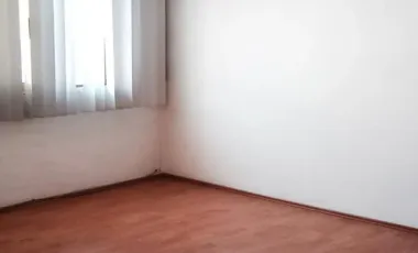 CASA CON LOCAL EN VENTA/VENUSTIANO CARRANZA/BALBUENA