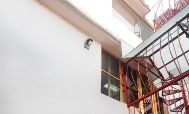 CASA CON LOCAL EN VENTA/VENUSTIANO CARRANZA/BALBUENA