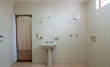 Casa tipo campestre, linda ubicacion cerca del centro de Ixtlahuacan
