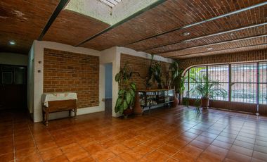 Casa tipo campestre, linda ubicacion cerca del centro de Ixtlahuacan