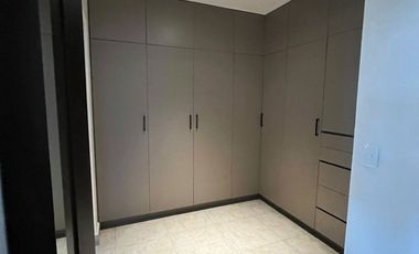 Casa en renta en la zona dorada de Cuernavaca