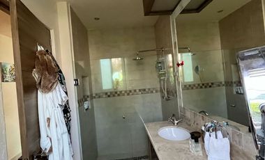 Casa en renta en la zona dorada de Cuernavaca