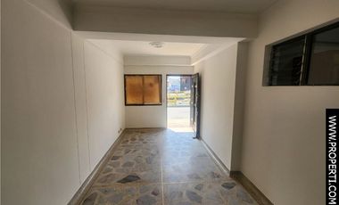 Casa en Arriendo Sector Conquistadores - Laureles