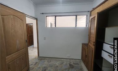 Casa en Arriendo Sector Conquistadores - Laureles