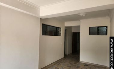 Casa en Arriendo Sector Conquistadores - Laureles