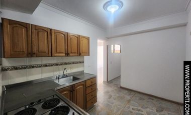 Casa en Arriendo Sector Conquistadores - Laureles