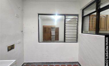 Casa en Arriendo Sector Conquistadores - Laureles