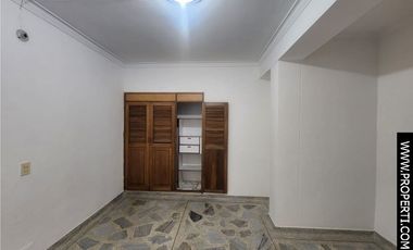 Casa en Arriendo Sector Conquistadores - Laureles