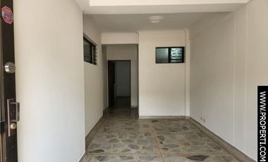 Casa en Arriendo Sector Conquistadores - Laureles