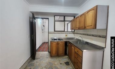 Casa en Arriendo Sector Conquistadores - Laureles