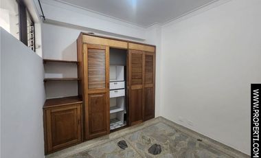 Casa en Arriendo Sector Conquistadores - Laureles