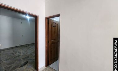 Casa en Arriendo Sector Conquistadores - Laureles