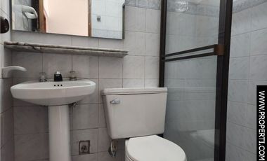 Casa en Arriendo Sector Conquistadores - Laureles