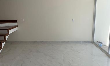Hermosa Casa Residencial Ixtapan. Ixtapan de la Sal, Edo. de México.