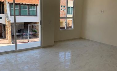 Hermosa Casa Residencial Ixtapan. Ixtapan de la Sal, Edo. de México.