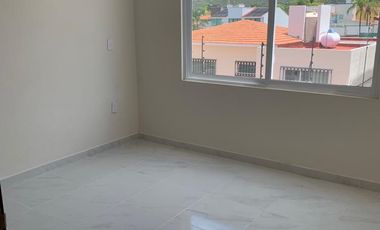 Hermosa Casa Residencial Ixtapan. Ixtapan de la Sal, Edo. de México.