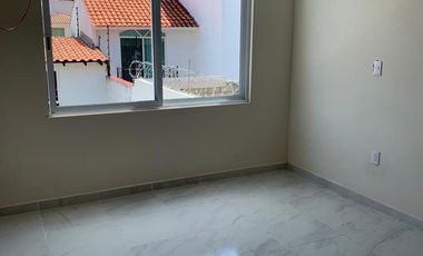 Hermosa Casa Residencial Ixtapan. Ixtapan de la Sal, Edo. de México.