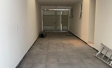 Hermosa Casa Residencial Ixtapan. Ixtapan de la Sal, Edo. de México.