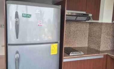 Suiite vendo en Samborondòn Plaza