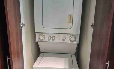 Suiite vendo en Samborondòn Plaza