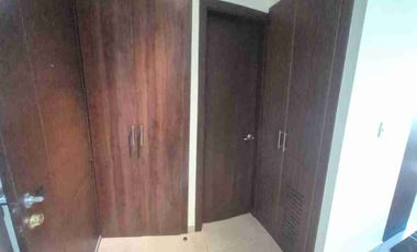 Suiite vendo en Samborondòn Plaza