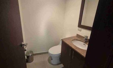 Suiite vendo en Samborondòn Plaza