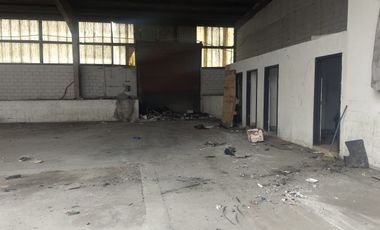BODEGA COMERCIAL EN VENTA EN  GARITA DE OTAY A UN COSTADO DE LA SALIDA DE CAMIONES USA- MEXICO