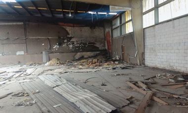 BODEGA COMERCIAL EN VENTA EN  GARITA DE OTAY A UN COSTADO DE LA SALIDA DE CAMIONES USA- MEXICO