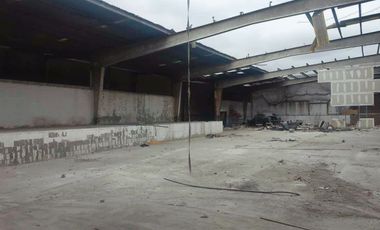 BODEGA COMERCIAL EN VENTA EN  GARITA DE OTAY A UN COSTADO DE LA SALIDA DE CAMIONES USA- MEXICO