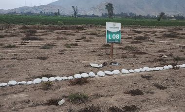VISTA VERDE COUNTRY CLUB III. CON TITULO DE PROPIEDAD INDEPENDIZADO. INMOBILIARIA GRUPO CALDEXA