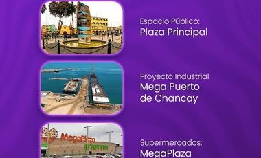 VISTA VERDE COUNTRY CLUB III. CON TITULO DE PROPIEDAD INDEPENDIZADO. INMOBILIARIA GRUPO CALDEXA