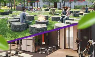 VISTA VERDE COUNTRY CLUB III. CON TITULO DE PROPIEDAD INDEPENDIZADO. INMOBILIARIA GRUPO CALDEXA