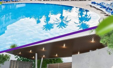 VISTA VERDE COUNTRY CLUB III. CON TITULO DE PROPIEDAD INDEPENDIZADO. INMOBILIARIA GRUPO CALDEXA