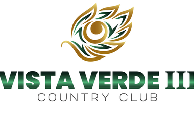 VISTA VERDE COUNTRY CLUB III. CON TITULO DE PROPIEDAD INDEPENDIZADO. INMOBILIARIA GRUPO CALDEXA