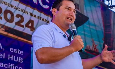 URBANIZACION RESIDENCIAL SAN ISIDRO LOTES EN HUARAL CON TITULO DE PROPIEDAD INDEPENDIZADO. INMOBILIARIA GRUPO CALDEXA