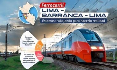 URBANIZACION RESIDENCIAL SAN ISIDRO LOTES EN HUARAL CON TITULO DE PROPIEDAD INDEPENDIZADO. INMOBILIARIA GRUPO CALDEXA