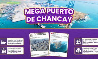 URBANIZACION RESIDENCIAL SAN ISIDRO LOTES EN HUARAL CON TITULO DE PROPIEDAD INDEPENDIZADO. INMOBILIARIA GRUPO CALDEXA