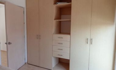 🏡 Casa Amueblada en Renta – Condominio Los Castaños 1, Metepec 🏡