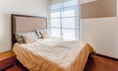 2 Bedroom Condo for Rent in Cebu IT Park