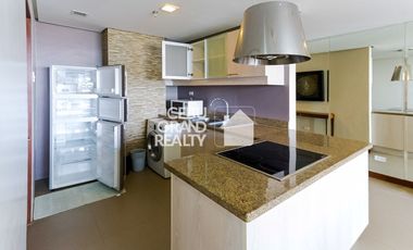 2 Bedroom Condo for Rent in Cebu IT Park