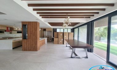 For Sale 10 Bedroom House and Lot in Maria Luisa Banilad Cebu City