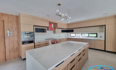 For Sale 10 Bedroom House and Lot in Maria Luisa Banilad Cebu City