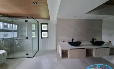 For Sale 10 Bedroom House and Lot in Maria Luisa Banilad Cebu City