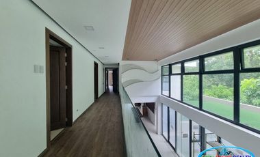 For Sale 10 Bedroom House and Lot in Maria Luisa Banilad Cebu City