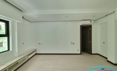 For Sale 10 Bedroom House and Lot in Maria Luisa Banilad Cebu City