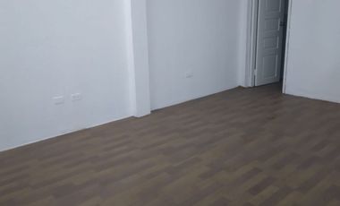 Se vende casa comercial en el centro de Portoviejo