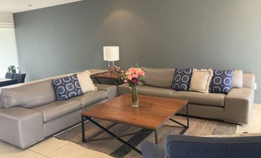 CASA EN VENTA, 4 HABITACIONES Y CUARTO DE SERVICIO, CAÑADAS DEL LAGO, CORREGIDORA, QUERETARO