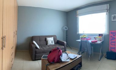 CASA EN VENTA, 4 HABITACIONES Y CUARTO DE SERVICIO, CAÑADAS DEL LAGO, CORREGIDORA, QUERETARO