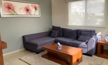 CASA EN VENTA, 4 HABITACIONES Y CUARTO DE SERVICIO, CAÑADAS DEL LAGO, CORREGIDORA, QUERETARO