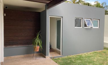 CASA EN VENTA, 4 HABITACIONES Y CUARTO DE SERVICIO, CAÑADAS DEL LAGO, CORREGIDORA, QUERETARO